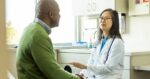 AI healthcare - Americans Demand Transparency on AI Use in Healthcare: 2026 Survey