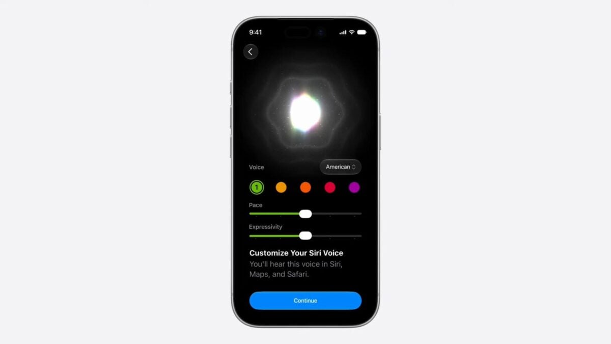 AI-powered news - Apple’s Renewed Push for AI-Powered News: Lessons from the Past