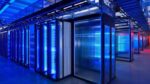 data center environmental impact - How Data Center Growth Impacts Environment and Society