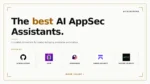 best AI AppSec assistants