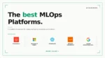best MLOps platforms