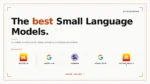 best small language models