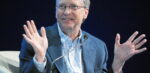 AI robot tax - Bill Gates Proposes Tax on AI Robots to Address Job Losses