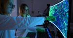 biological AI models - Biological AI Models: EU Advances and Challenges in 2026