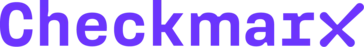 My Review of the 9 Best AI AppSec Assistants for 2026 9 Checkmarx logo