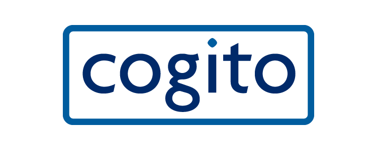 Cogito logo
