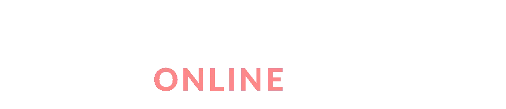 FaceReader Online logo