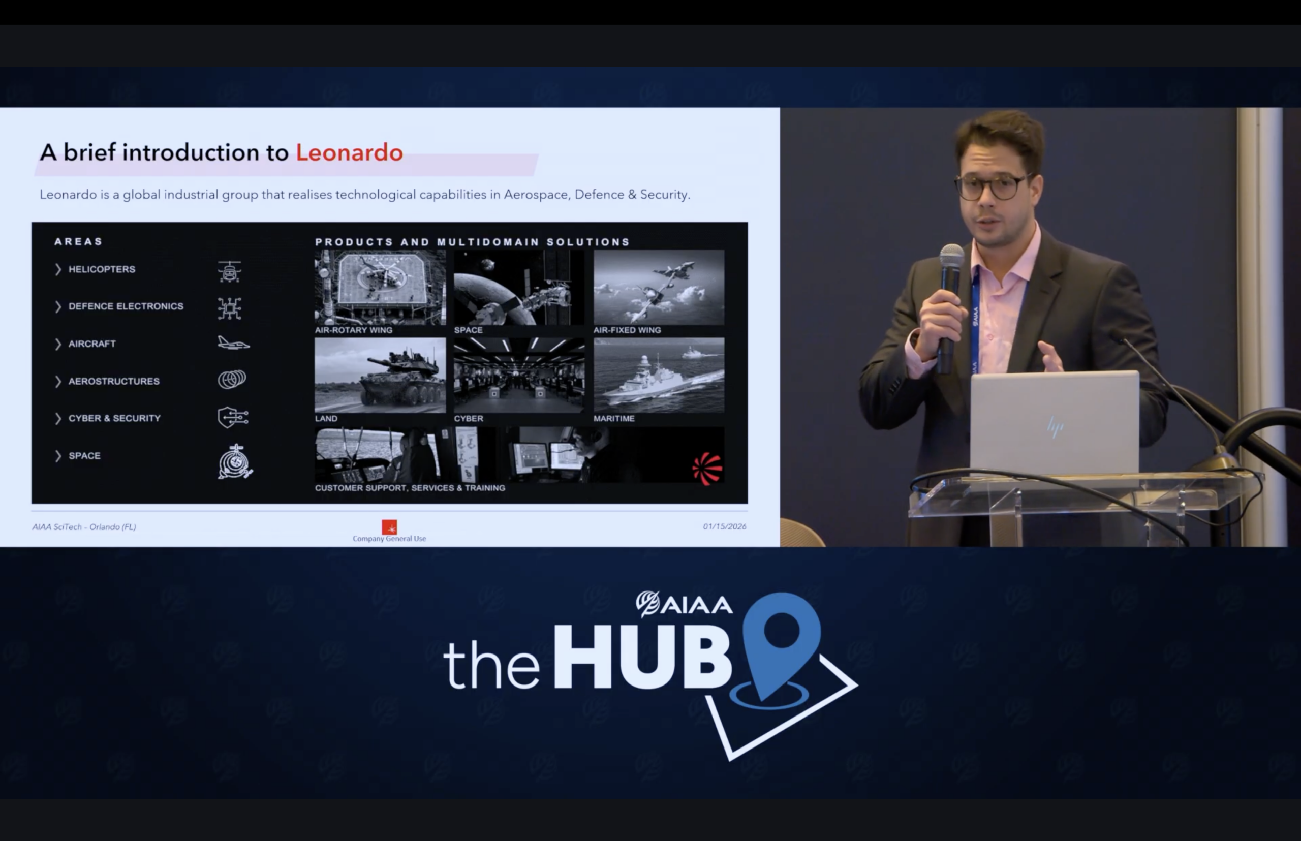 AI surrogate models - How AI Surrogate Models Accelerate Aerospace Engineering