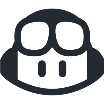 My Review of the 9 Best AI AppSec Assistants for 2026 2 GitHub Copilot logo