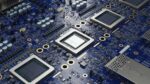 reinforcement learning hardware - Google and AMD Partner on Next-Gen TPU for Reinforcement Learning