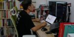 AI jobs in China - How China's AI Revolution Is Reshaping Tech Jobs in 2026