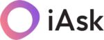 AI in education - iAsk AI Unveils Education Hub to Boost Student Learning in 2026