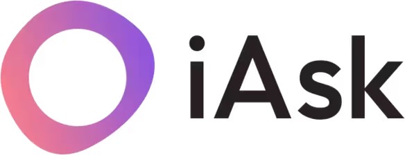 AI in education - iAsk AI Unveils Education Hub to Boost Student Learning in 2026
