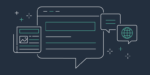 contract search accuracy - How Amazon Bedrock Boosts Contract Search Accuracy