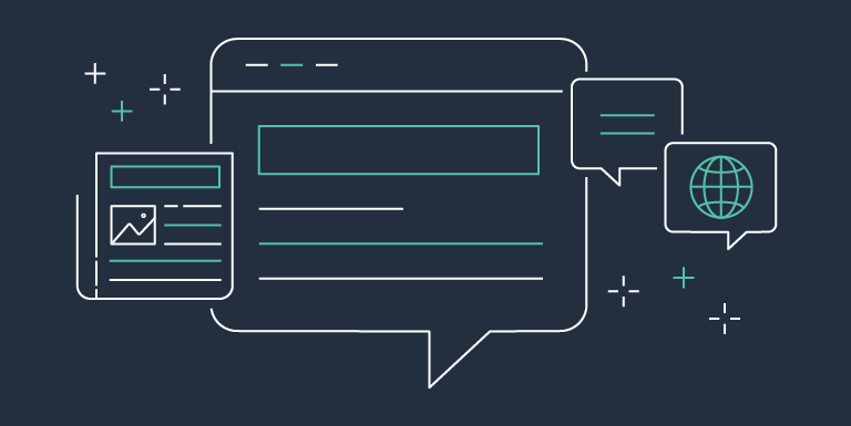 contract search accuracy - How Amazon Bedrock Boosts Contract Search Accuracy
