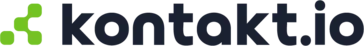 Kontakt.io logo