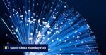 AI data center demand - Indium Phosphide Prices Surge Amid AI Data Center Demand