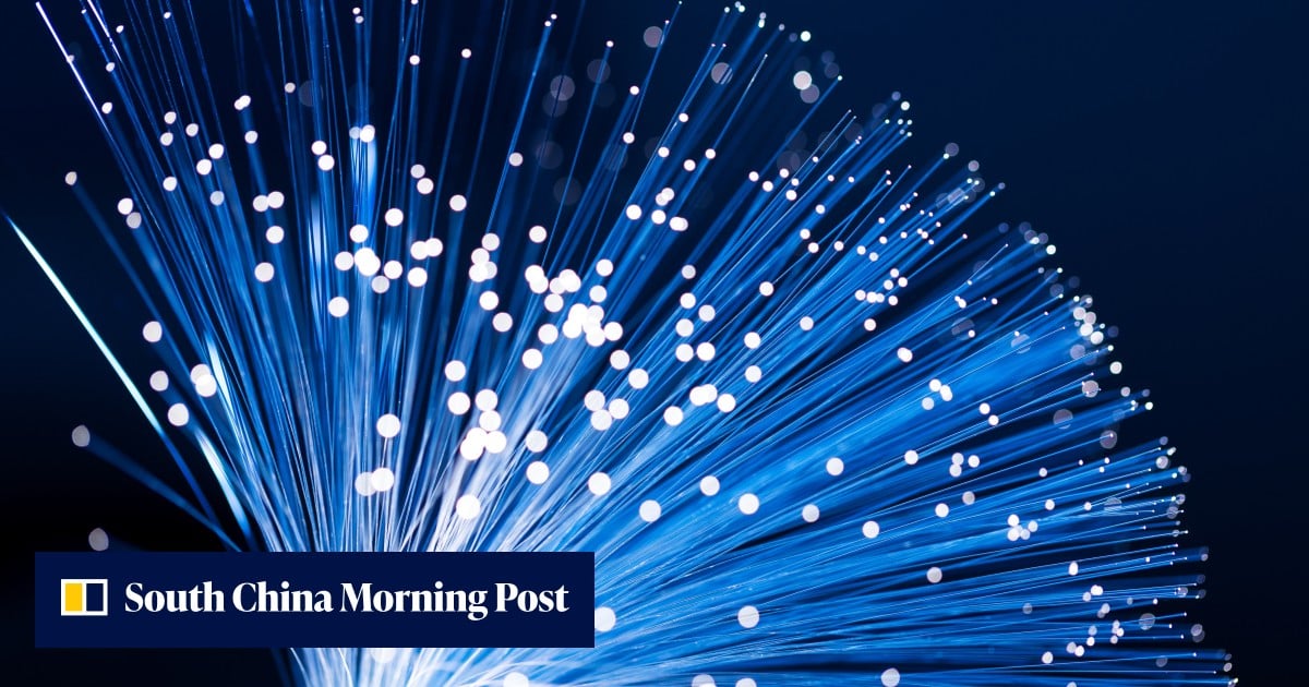 AI data center demand - Indium Phosphide Prices Surge Amid AI Data Center Demand
