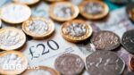 AI in local government - How Northamptonshire Councils Use AI to Bridge £37.6m Funding Gap