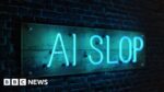 AI-generated art - Northern Ireland Artists Push Back Against AI-Generated Art