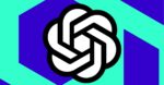 AI cybersecurity threats - Alabama Investigates OpenAI Safety After Hugging Face Hack