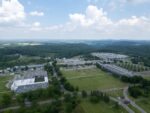 artificial intelligence regulation - Pennsylvanians Express Deep Concern Over AI and Data Centers