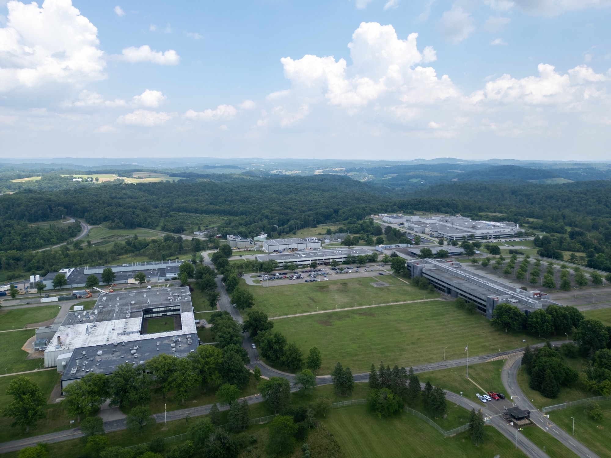 artificial intelligence regulation - Pennsylvanians Express Deep Concern Over AI and Data Centers