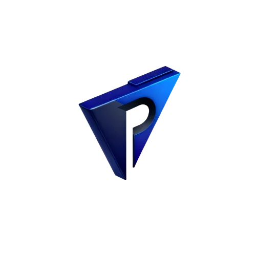 Prompting Systems logo