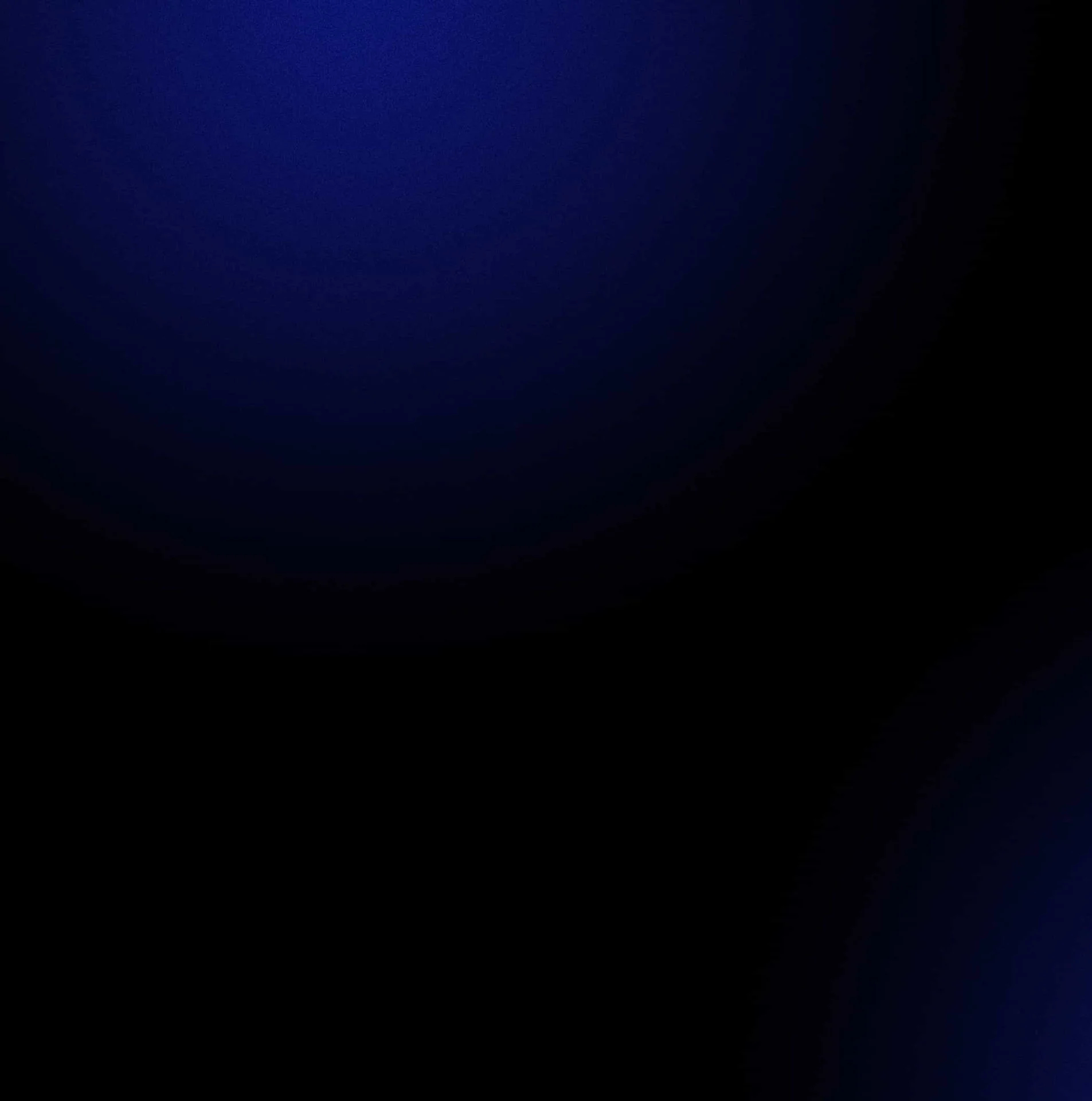 PromptxArt logo