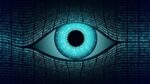 digital privacy in the AI era - 5 Key Strategies for Digital Privacy in the AI Era