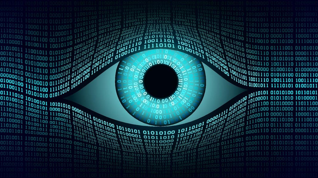 digital privacy in the AI era - 5 Key Strategies for Digital Privacy in the AI Era