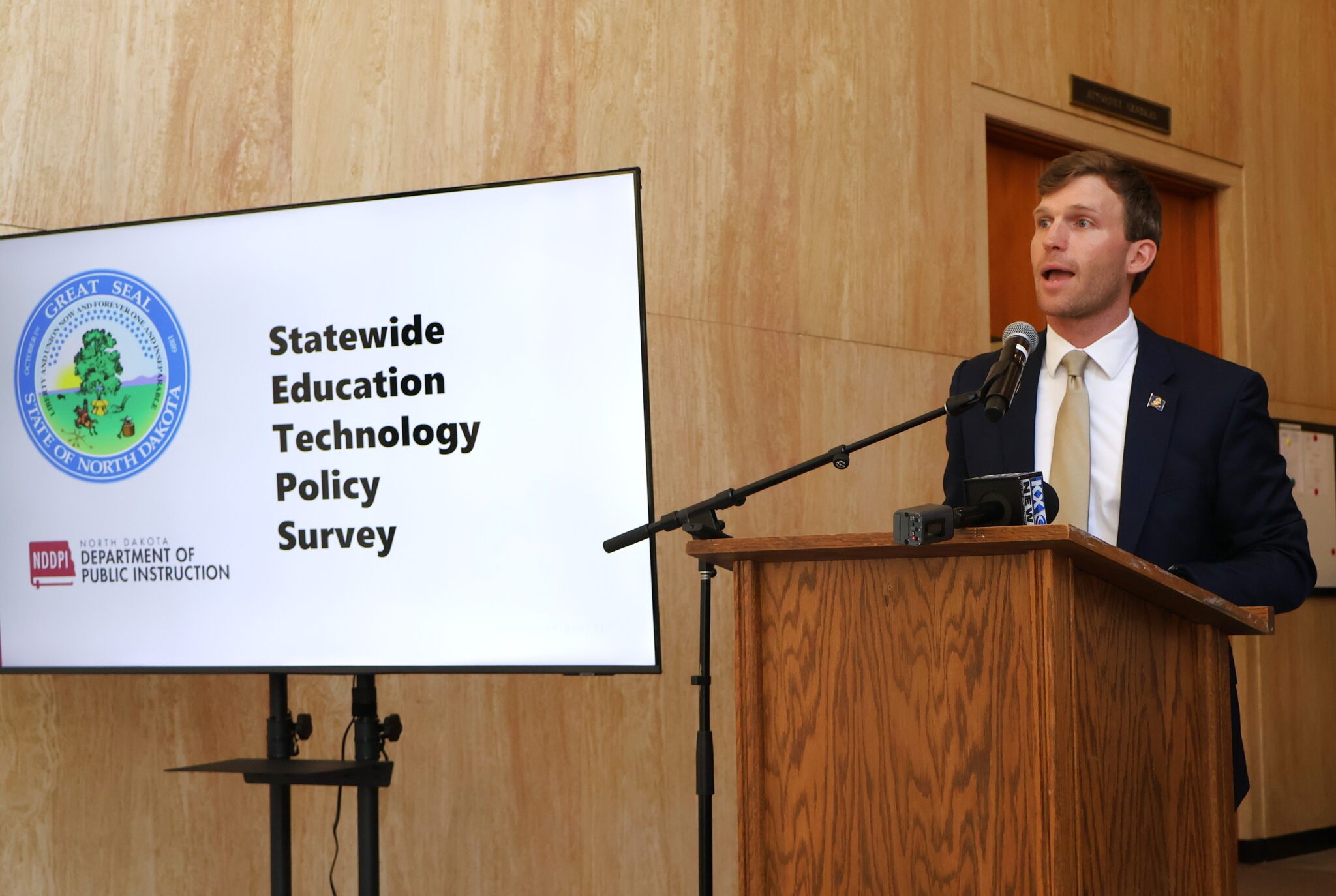 AI chatbot regulation - Why Schools Should Regulate AI Chatbots, Not Classroom Use