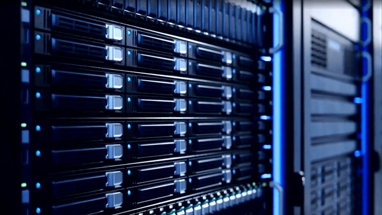 cloud computing - Anthropic Secures $45B Deal for Cloud Computing Expansion