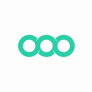My Review of the 9 Best AI AppSec Assistants for 2026 11 Semgrep logo