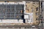 AI infrastructure debt - AI Infrastructure Boom: Hidden Debt Risks and Financial Impact