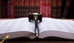 regulatory preemption in AI governance - How Regulatory Preemption Shapes AI Governance in 2026