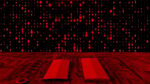 data center backlash - Why Data Center Backlash Is Surging in 2026: The Real Reasons