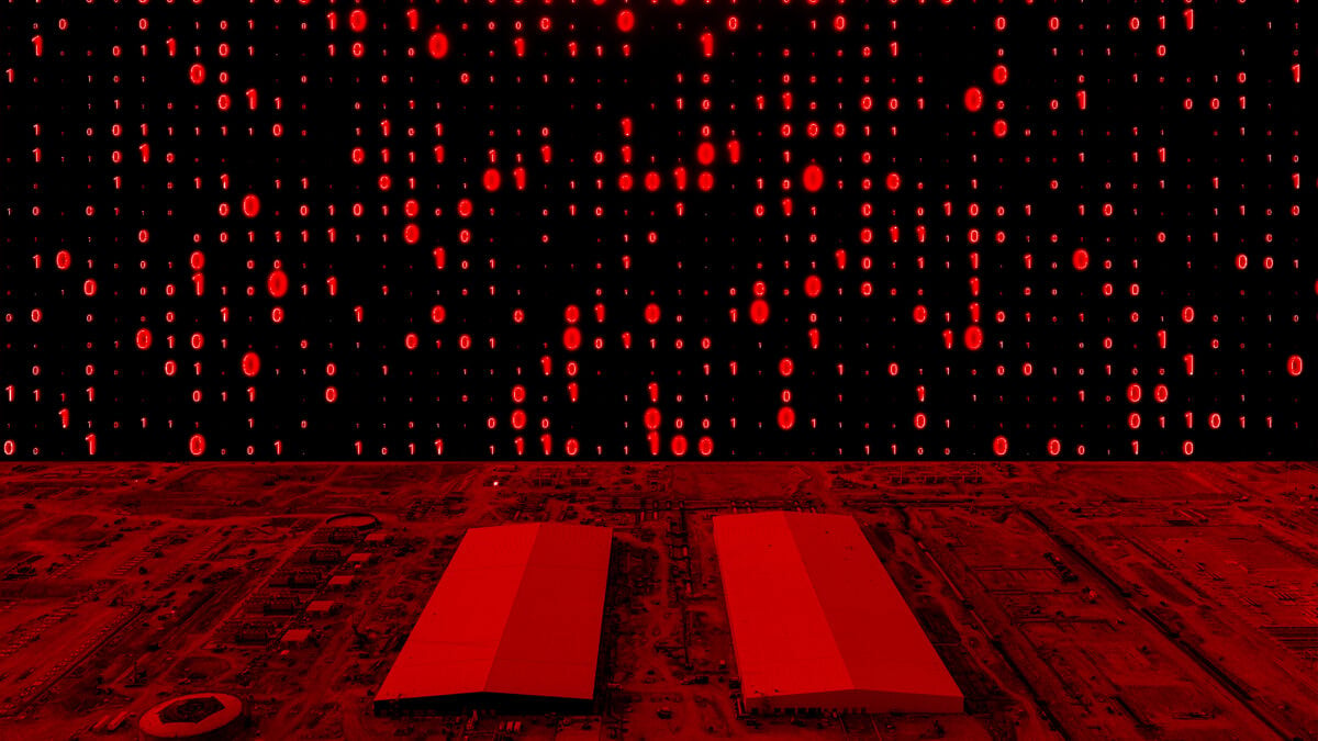 data center backlash - Why Data Center Backlash Is Surging in 2026: The Real Reasons
