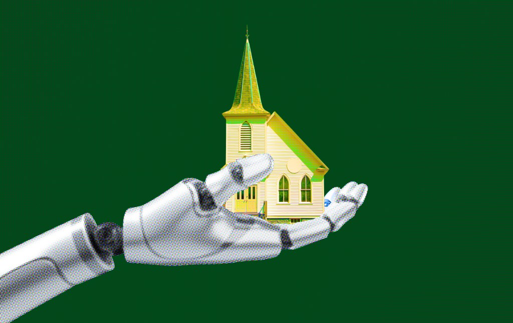 AI risks and solutions - Paul Kingsnorth’s Warnings: 2026 Insights on AI’s Future