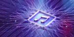 AI music video generators - 8 Ways AI Music Video Generators Are Transforming Creativity