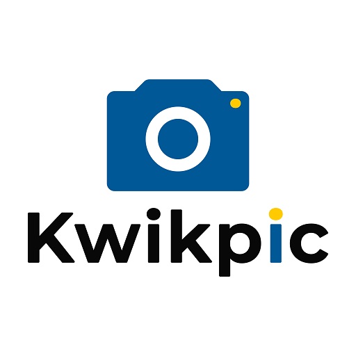 I Tested 10 Best Image Recognition Tools in 2026 11 Kwikpic logo