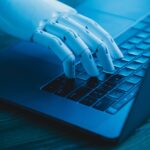 AI ethics - AI Ethics: Lessons from 1970s Warnings About Automation