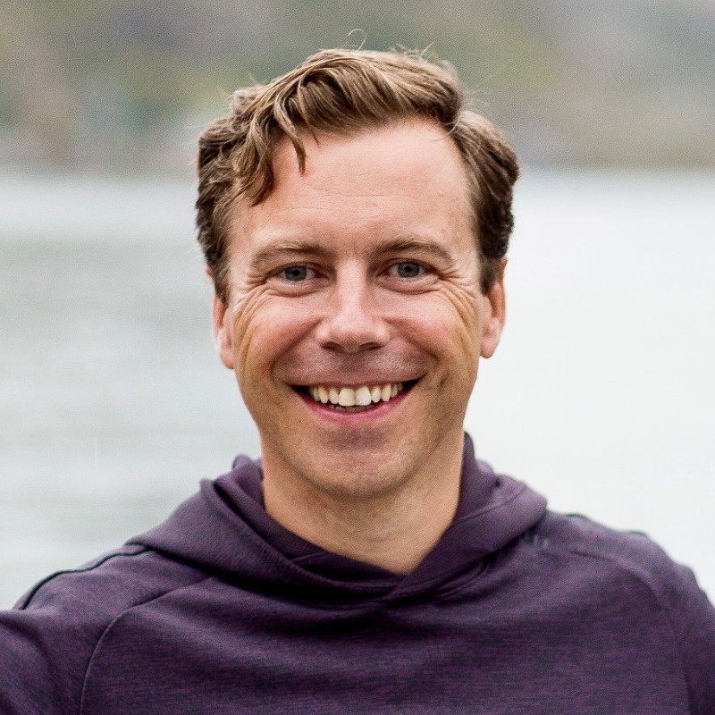 Business is Ringing off the Hook for this Newfoundland and LabradorHealthTech Startup with Launch of Patient AI Phone Innovation 2 Josh Taylor
