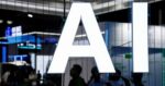 AI financial stability risks - AI Investment Surge Raises Global Financial Stability Concerns