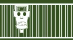 AI-generated code - AI-Generated Code: Reliability and Security Challenges Revealed