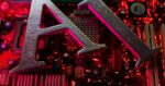 AI coding startups - Cognition AI Secures $2 Billion in Series E Funding, Valuation Soars