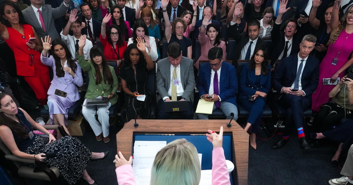 journalism ethics code - Journalism’s Ethics Code Updated for AI Era Amid Trust Crisis