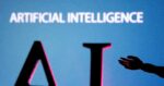 AI regulation - US Pushes Hands-Off AI Regulation at G-20 Summit